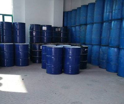 日化级山梨糖醇生产工艺与食品级应用 聚焦保湿剂与食品添加剂